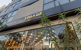 Hotel Límade